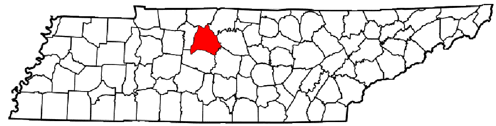 Davidson County Gis Tn Nashville Davidson County Tennessee